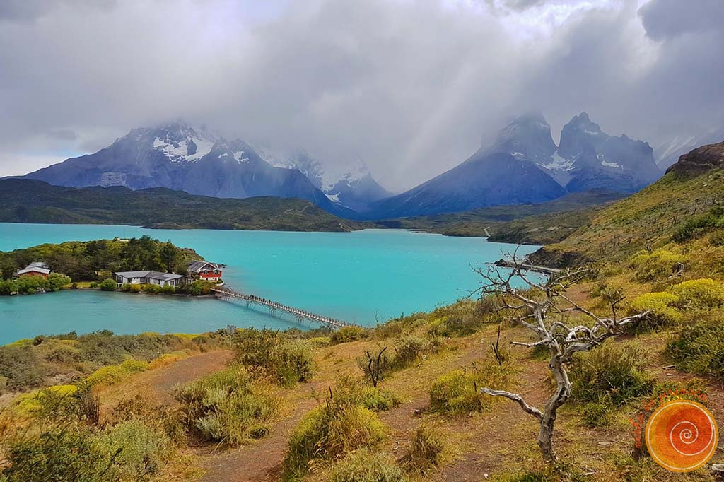 Torres del Paine de carro: dicas e roteiro - Ninho de Jiripoca - Viagens  com nossos trigêmeos
